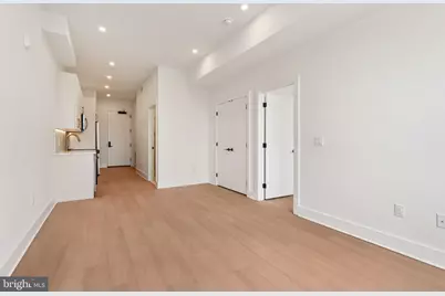 20 W Allens Lane #207, Philadelphia, PA 19119 - Photo 5
