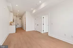 20 W Allens Ln, Philadelphia, PA 19119 - Photo 5