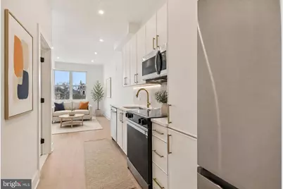 20 W Allens Lane #207, Philadelphia, PA 19119 - Photo 1