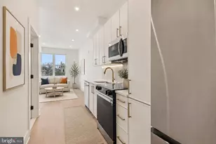 20 W Allens Ln, Philadelphia, PA 19119 - Photo 1