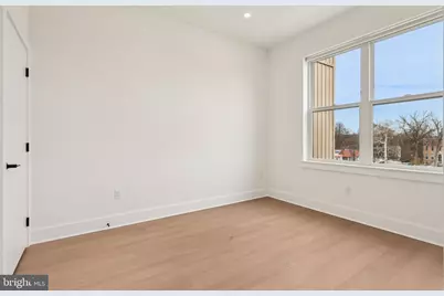 20 W Allens Lane #207, Philadelphia, PA 19119 - Photo 13