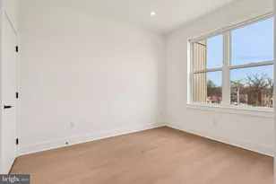 20 W Allens Ln, Philadelphia, PA 19119 - Photo 13