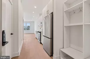 20 W Allens Ln, Philadelphia, PA 19119 - Photo 7