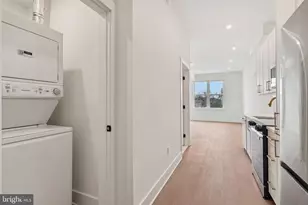 20 W Allens Ln, Philadelphia, PA 19119 - Photo 7