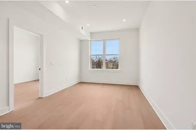 20 W Allens Lane #207, Philadelphia, PA 19119 - Photo 11