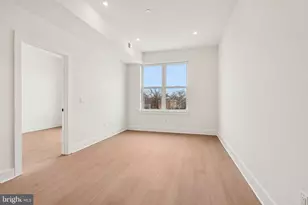 20 W Allens Ln, Philadelphia, PA 19119 - Photo 11