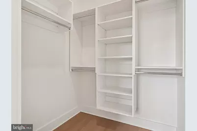 20 W Allens Lane #207, Philadelphia, PA 19119 - Photo 15