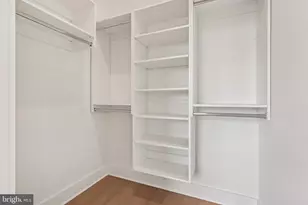 20 W Allens Ln, Philadelphia, PA 19119 - Photo 15