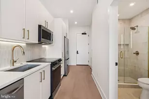 20 W Allens Ln, Philadelphia, PA 19119 - Photo 3