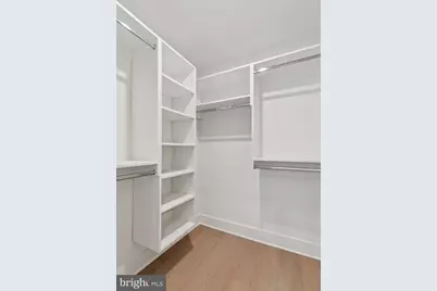 20 W Allens Lane #208, Philadelphia, PA 19119 - Photo 7