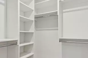 20 W Allens Ln, Philadelphia, PA 19119 - Photo 7