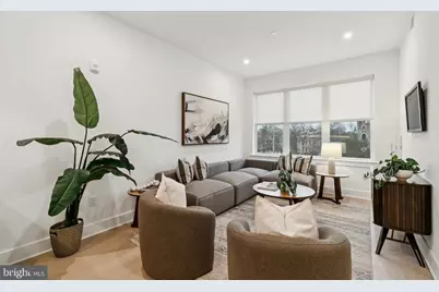 20 W Allens Lane #208, Philadelphia, PA 19119 - Photo 19