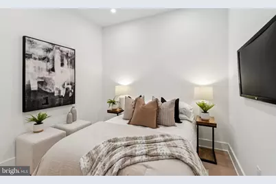 20 W Allens Lane #209, Philadelphia, PA 19119 - Photo 7