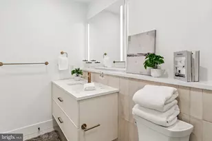 20 W Allens Ln, Philadelphia, PA 19119 - Photo 13