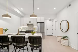 20 W Allens Ln, Philadelphia, PA 19119 - Photo 7