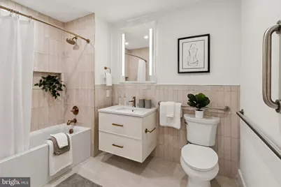 20 W Allens Lane #210, Philadelphia, PA 19119 - Photo 13