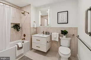 20 W Allens Ln, Philadelphia, PA 19119 - Photo 13