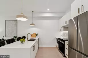 20 W Allens Ln, Philadelphia, PA 19119 - Photo 11