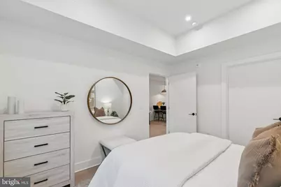 20 W Allens Lane #210, Philadelphia, PA 19119 - Photo 17