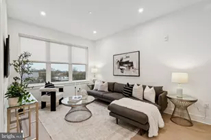 20 W Allens Ln, Philadelphia, PA 19119 - Photo 3