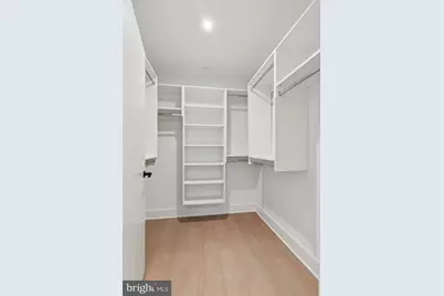 20 W Allens Lane #210, Philadelphia, PA 19119 - Photo 15