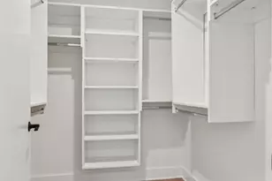 20 W Allens Ln, Philadelphia, PA 19119 - Photo 15