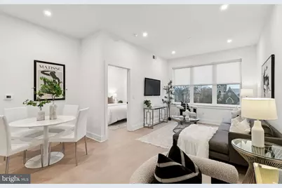 20 W Allens Lane #210, Philadelphia, PA 19119 - Photo 5