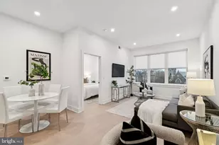 20 W Allens Ln, Philadelphia, PA 19119 - Photo 5