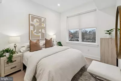 20 W Allens Lane #101, Philadelphia, PA 19119 - Photo 35