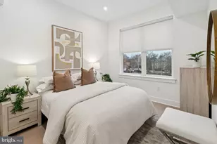 20 W Allens Ln, Philadelphia, PA 19119 - Photo 35