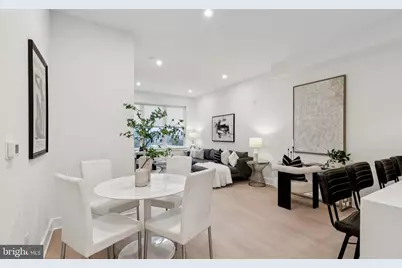 20 W Allens Lane #101, Philadelphia, PA 19119 - Photo 9