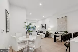 20 W Allens Ln, Philadelphia, PA 19119 - Photo 9