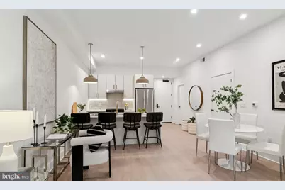 20 W Allens Lane #101, Philadelphia, PA 19119 - Photo 5