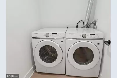 20 W Allens Lane #101, Philadelphia, PA 19119 - Photo 25