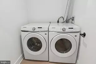 20 W Allens Ln, Philadelphia, PA 19119 - Photo 25