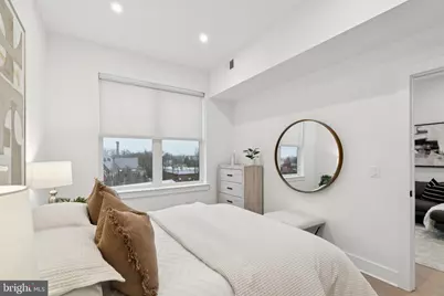 20 W Allens Lane #101, Philadelphia, PA 19119 - Photo 29