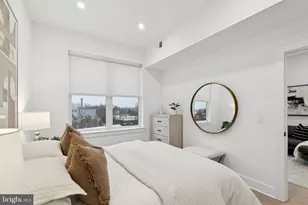 20 W Allens Ln, Philadelphia, PA 19119 - Photo 29