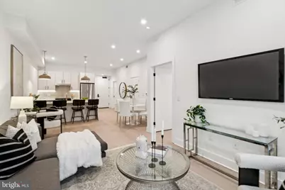 20 W Allens Lane #101, Philadelphia, PA 19119 - Photo 37