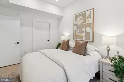 20 W Allens Lane #101, Philadelphia, PA 19119 - Photo 33