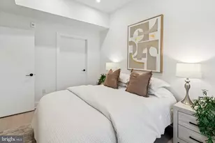 20 W Allens Ln, Philadelphia, PA 19119 - Photo 33