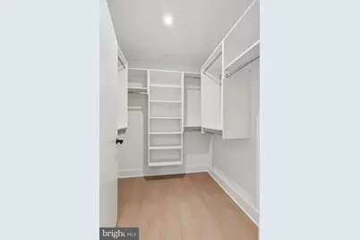 20 W Allens Lane #101, Philadelphia, PA 19119 - Photo 27