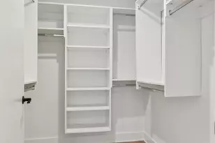 20 W Allens Ln, Philadelphia, PA 19119 - Photo 27