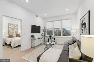 20 W Allens Ln, Philadelphia, PA 19119 - Photo 39