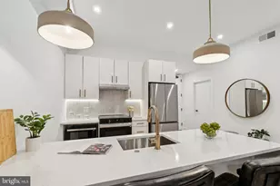 20 W Allens Ln, Philadelphia, PA 19119 - Photo 13