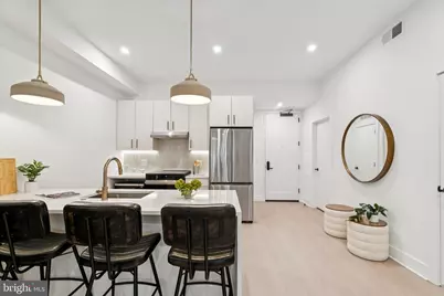 20 W Allens Lane #101, Philadelphia, PA 19119 - Photo 11