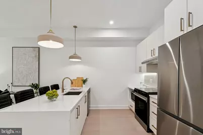 20 W Allens Lane #101, Philadelphia, PA 19119 - Photo 19