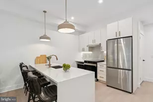 20 W Allens Ln, Philadelphia, PA 19119 - Photo 17