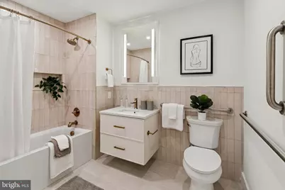 20 W Allens Lane #101, Philadelphia, PA 19119 - Photo 23