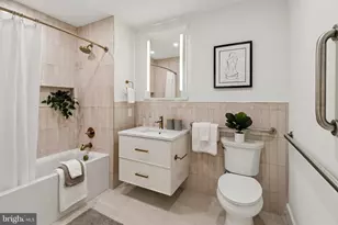 20 W Allens Ln, Philadelphia, PA 19119 - Photo 23