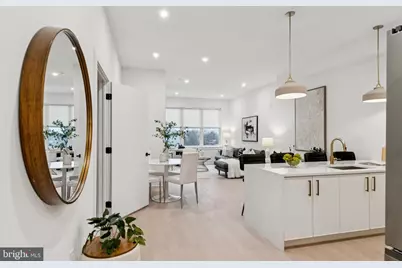 20 W Allens Lane #102, Philadelphia, PA 19119 - Photo 21